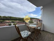 Izdavanje, jednosoban stan, 40m², Gorica C, Podgorica - image 5