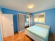 Izdavanje, jednosoban stan, 60m², Bar, Crna Gora - image 10