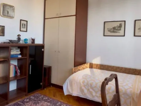 Izdavanje, stan, 65m², Preko Morače, Podgorica - image 4