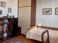 Izdavanje, stan, 65m², Preko Morače, Podgorica - image 4