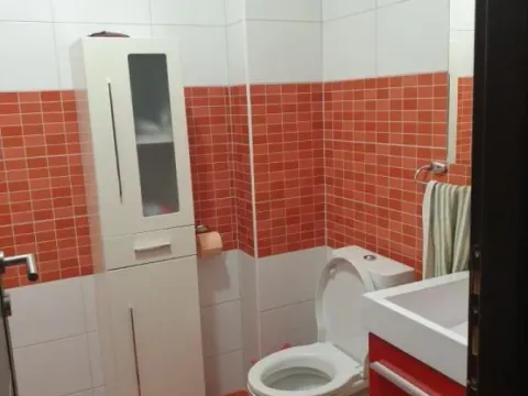 Sale, two bedroom apartment, 83m², Petrovac, Budva - image 4