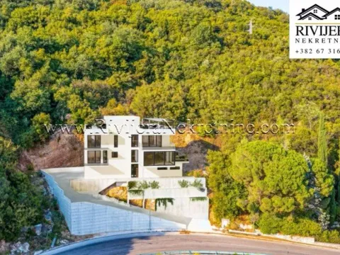 Prodaja, kuća, 600m², Meljine, Herceg Novi - image 9