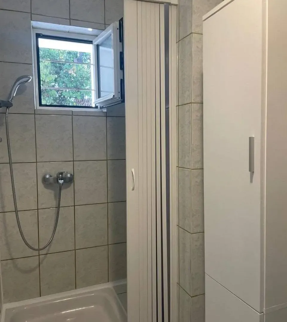 Rent, three bedroom apartment, 87m², Seljanovo, Tivat