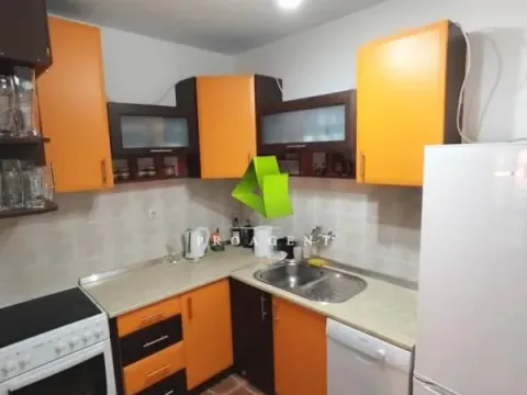 Izdavanje, dvosoban stan, 48m², Palilula, Niš - image 4