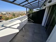 Prodaja, jednosoban stan, 46m², Voždovac Sve Podlokacije, Beograd - image 8