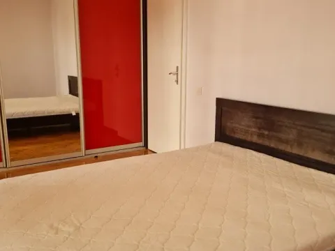 Rent, three bedroom apartment, 81m², Vračar Hram, Vračar Sve Podlokacije - image 9