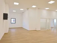 Izdavanje, poslovni prostor, 167m², Zabjelo, Podgorica - image 7