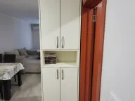 Rent, studio apartment, 48m², Bečići, Budva - image 11