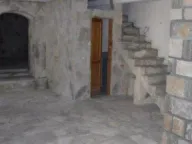 Sale, hospitality venue, 343m², Rijeka Reževići, Budva - image 5