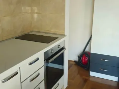Prodaja, garsonjera, 22m², Zabjelo, Podgorica - image 9