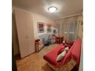 Rent, three bedroom apartment, 96m², Tuški Put, Podgorica - image 7