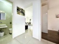 Izdavanje, dvosoban stan, 64m², Bečići, Budva - image 5