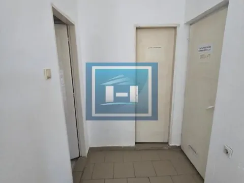 Prodaja, poslovni prostor, 482m², Vladičin Han, Srbija - image 7