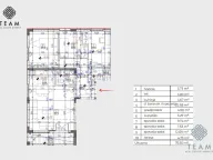 Prodaja, trosoban stan, 76m², Donja Lastva, Tivat - image 7