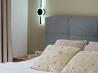 Prodaja, kuća, 250m², Mrčevac, Tivat - image 27