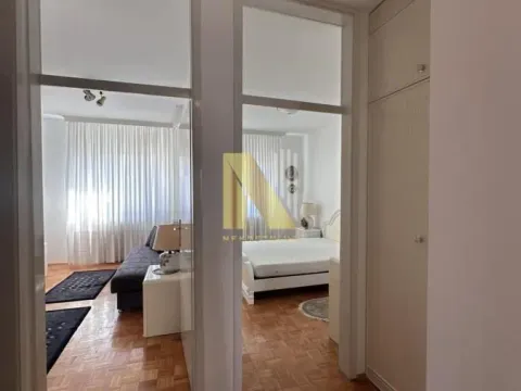 Izdavanje, trosoban stan, 80m², Grbavica, Novi Sad Sve Podlokacije - image 14