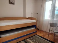 Izdavanje, dvosoban stan, 68m², Preko Morače, Podgorica - image 2