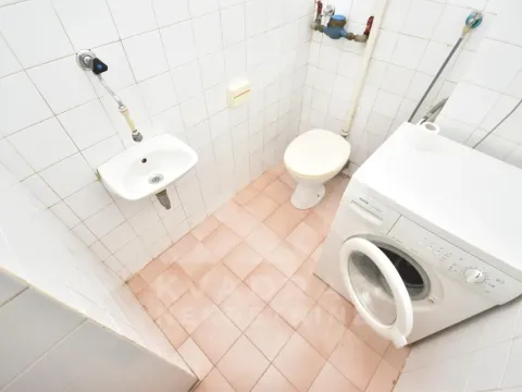 Prodaja, dvosoban stan, 73m², Zabjelo, Podgorica - image 11