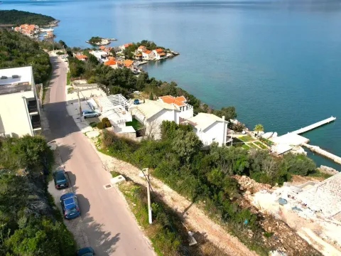 Sale, land lot, 2300m², Radovići, Tivat - image 11