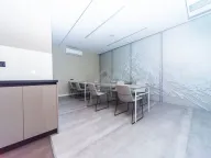 Izdavanje, poslovni prostor, 391m², Preko Morače, Podgorica - image 34