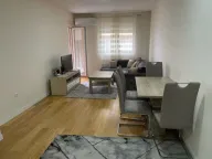 Izdavanje, jednosoban stan, 48m², Podgorica, Crna Gora - image 3