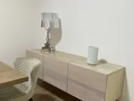 Izdavanje, jednosoban stan, 75m², Dumidran, Tivat - image 5