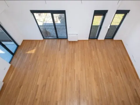 Prodaja, četvorosoban stan, 206m², Zabjelo, Podgorica - image 2