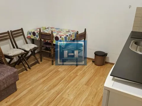 Izdavanje, jednosoban stan, 36m², Aqua park, Jagodina - image 17