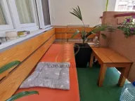 Izdavanje, trosoban stan, 71m², Novi Beograd Blok 22, Novi Beograd Sve Podlokacije - image 21