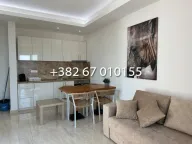 Prodaja, jednosoban stan, 53m², Utjeha, Bar - image 6