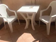 Izdavanje, jednosoban stan, 45m², Rozino, Budva - image 4