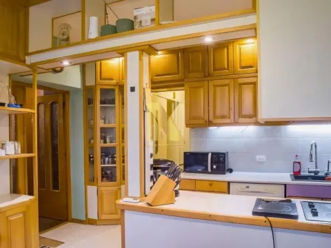 Prodaja, dvosoban stan, 65m², Bulevar Oslobodjenja, Novi Sad Sve Podlokacije - image 2