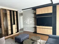 Izdavanje, dvosoban stan, 60m², Novi Beograd Blok 65, Novi Beograd Sve Podlokacije - image 4