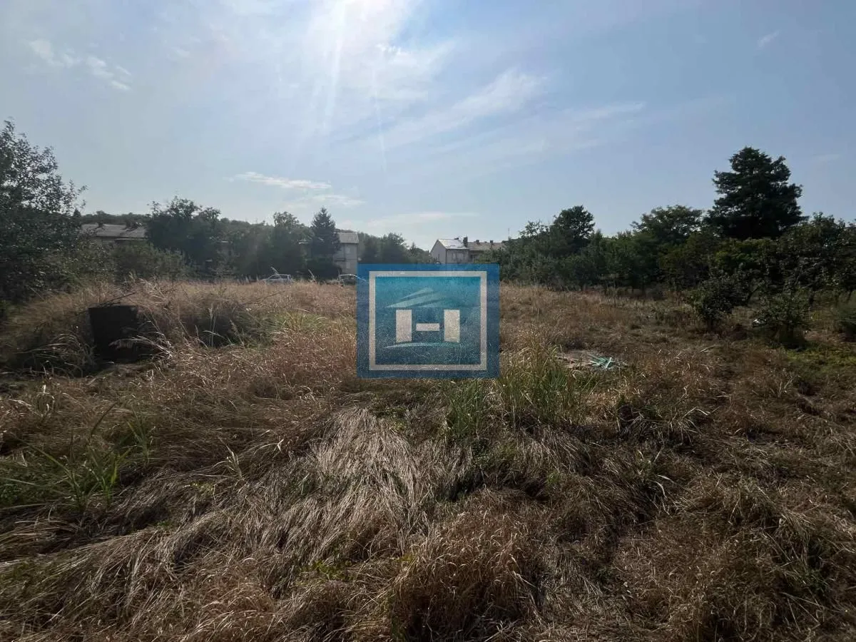 Prodaja, kuća, 30m², Sarina Medja, Jagodina