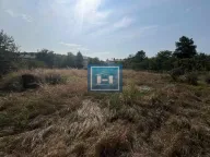 Prodaja, kuća, 30m², Sarina Medja, Jagodina - image 11