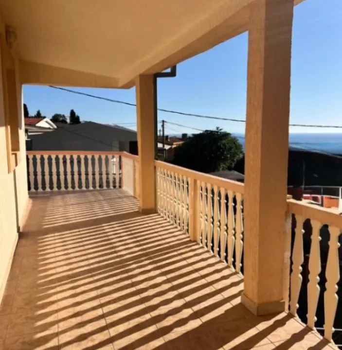 Prodaja, kuća, 73m², Brca, Bar