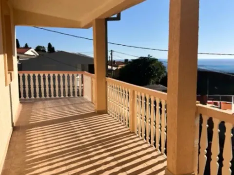 Sale, house, 73m², Brca, Bar