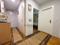 Sale, one bedroom apartment, 60m², Topla, Herceg Novi - image 6