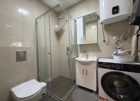 Izdavanje, trosoban stan, 100m², Podgorica, Crna Gora - image 3