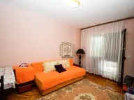 Prodaja, kuća, 260m², Stari Aerodrom, Podgorica - image 9