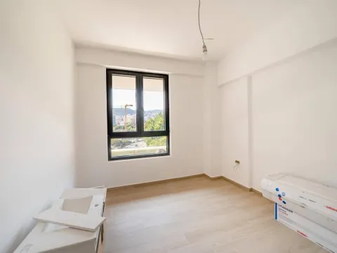 Prodaja, jednosoban stan, 71m², Rafailovići, Budva - image 5