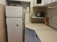 Rent, two bedroom apartment, 63m², Blok 9, Podgorica - image 5