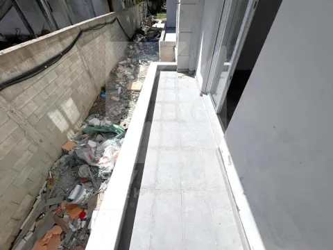 Sale, studio apartment, 31m², Zabjelo, Podgorica - image 8