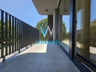 Sale, four bedroom apartment, 101m², Telep, Novi Sad Sve Podlokacije - image 16