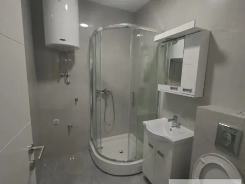 Sale, three bedroom apartment, 56m², Altina, Beograd - image 8