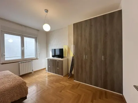 Rent, four bedroom apartment, 122m², Liman 3, Novi Sad Sve Podlokacije - image 9