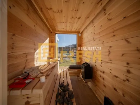 Prodaja, kuća, 250m², Ostalo, Podgorica - image 10