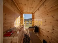 Sale, house, 250m², Ostalo, Podgorica - image 10