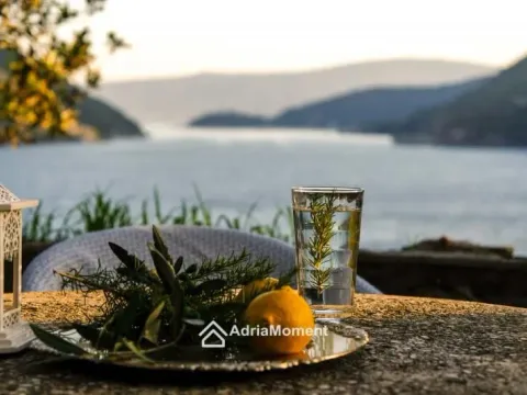 Sale, house, 285m², Perast, Kotor - image 12