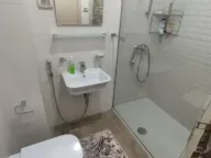 Izdavanje, jednosoban stan, 53m², City Kvart, Podgorica - image 11